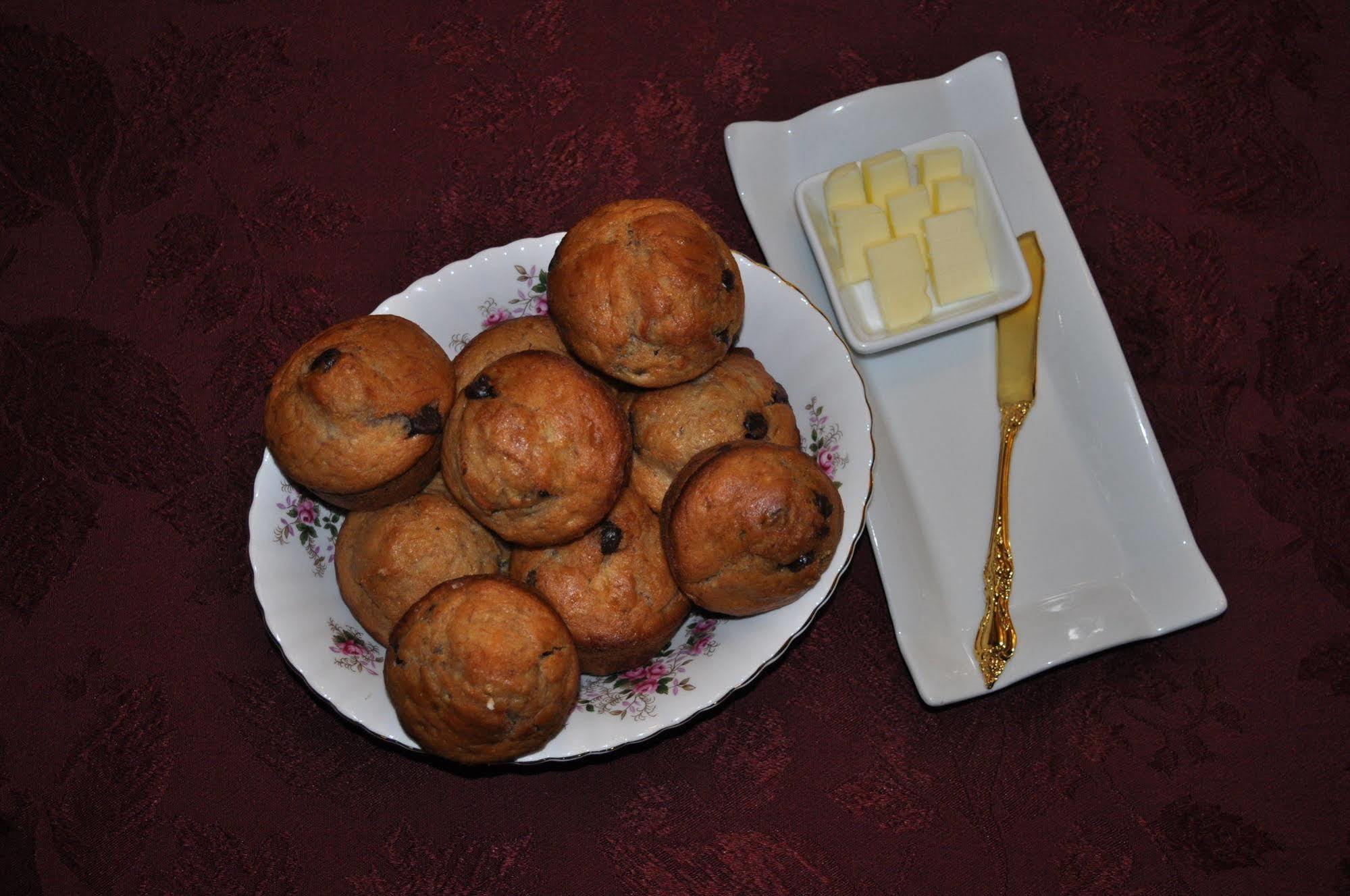 Summerside Inn Bed And Breakfast מראה חיצוני תמונה